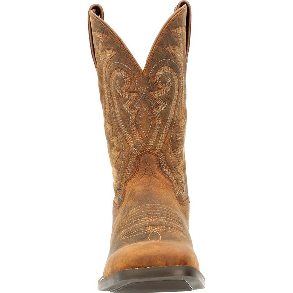 Men's Westward Western Boot.