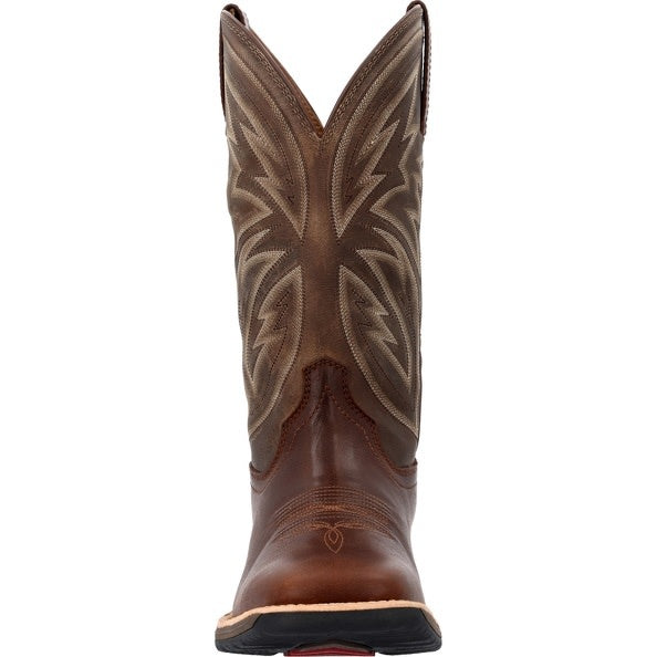 Rocky Men's Tall Oaks Western Boot C3.