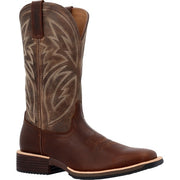 Rocky Men's Tall Oaks Western Boot C3