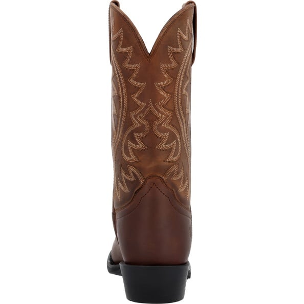 Durango Men's Western Boot.