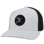 Hooey Men's Cayman Cap