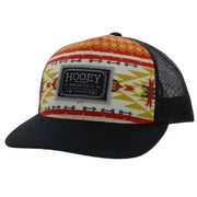 Hooey Men's Doc Cap