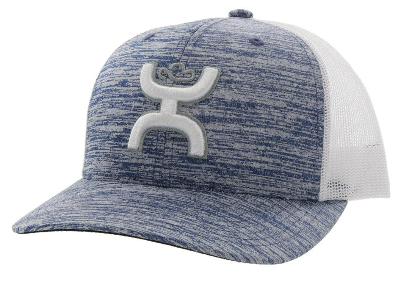 Hooey Men's Sterling Cap.