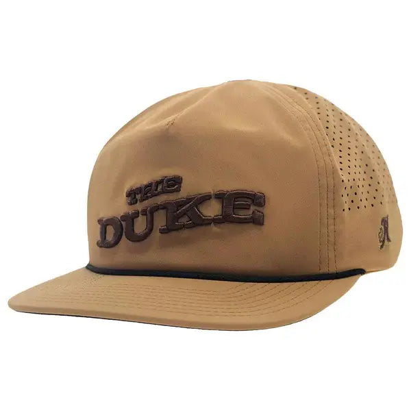 Hooey Men's John Wayne Cap