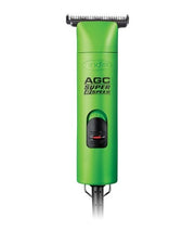 Clipper Super 2SP AGC2