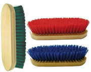 Dandy Medium Bristle Brush