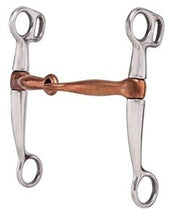 American Heritage Equine Breaking Bit 253-860