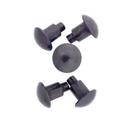 PARTRADE SPUR BUTTON 258443