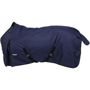 Tough 1 Heavyweight Turnout Blanket