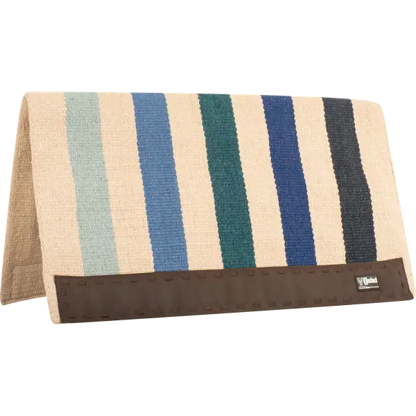 Cashel Casa Zia Saddle Blanket