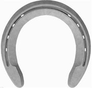 Front Eventers Horse Shoes