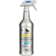 FARNAM TRI TEC 14 FLY REPELLENT 32OZ