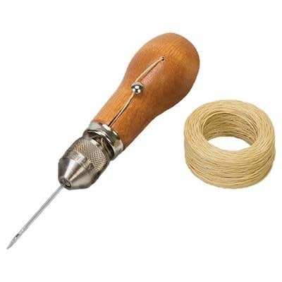 Weaver Speedy Stitcher with Thread