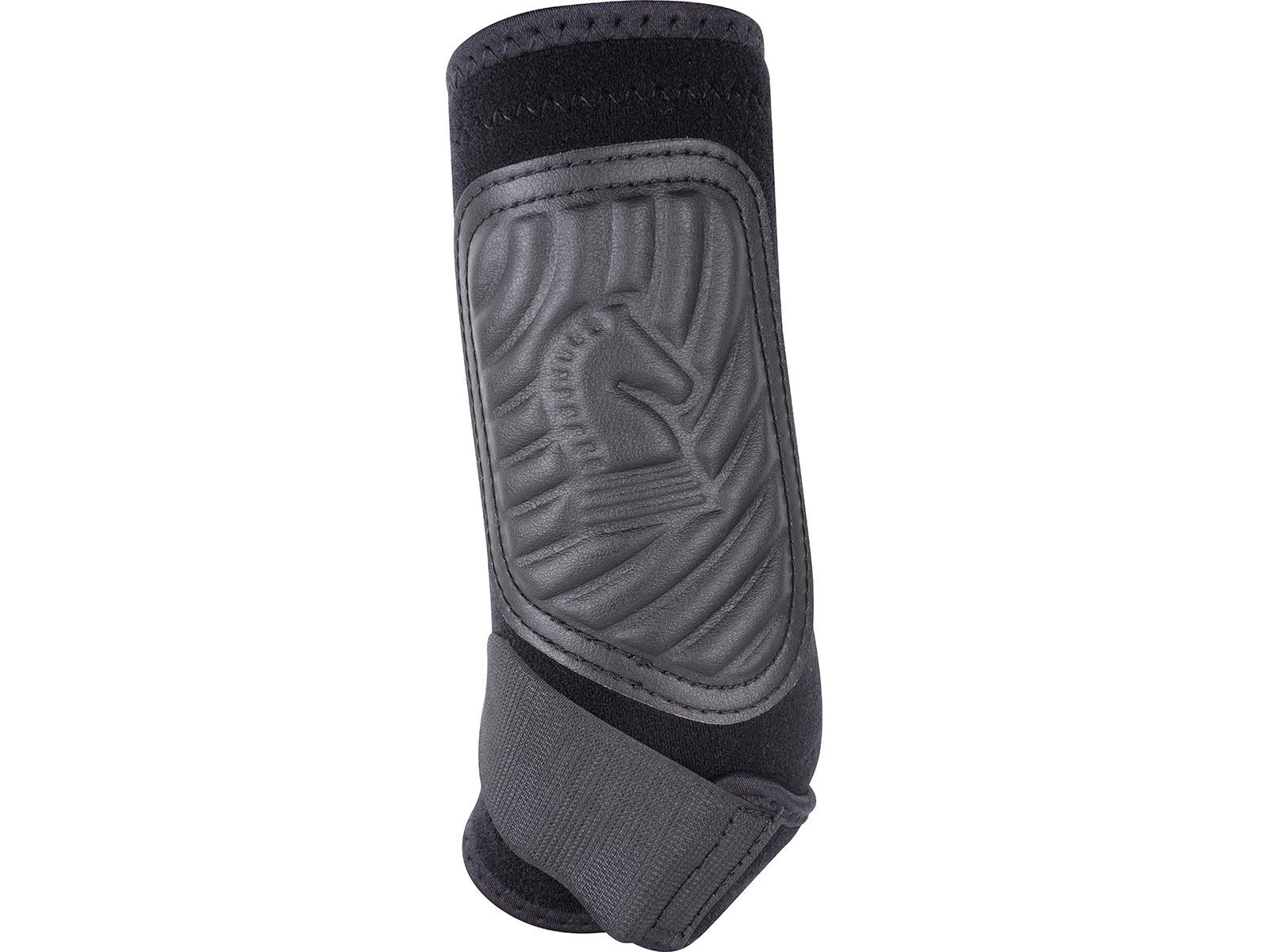 Classic Equine ClassicFit Front Boot.