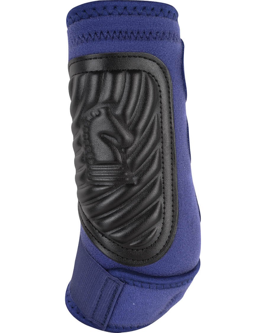 Classic Equine Closeout ClassicFit Hind Boots C3.