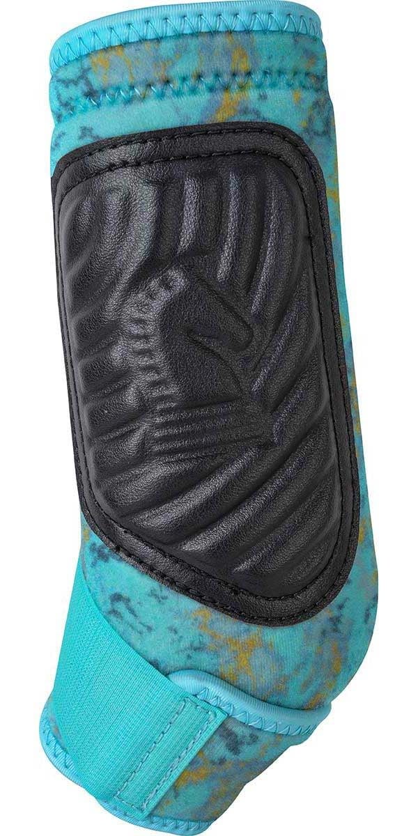 Classic Equine Closeout ClassicFit Hind Boots C3