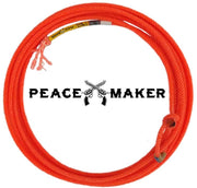 Cactus Peace Maker Head Rope