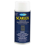 Scarlex Spray Wound Dressing