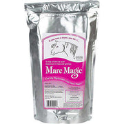 Mare Magic Supplement 8 oz