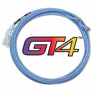 Rattler GT4 30' Head Rope