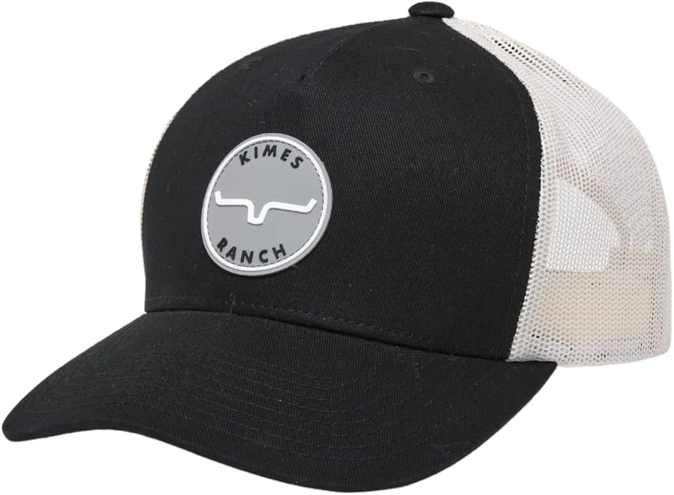 Kimes Ranch Glendo Cap.