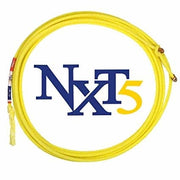 NXT5 30' Head Rope