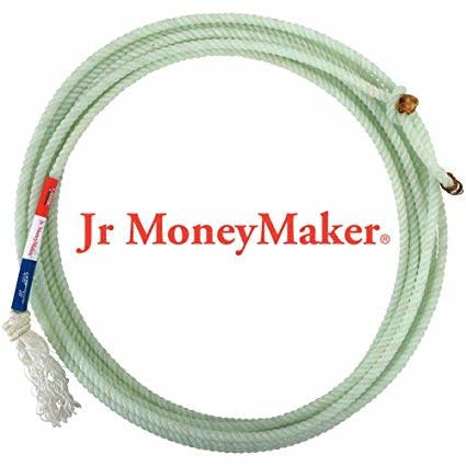 Classic Jr MoneyMaker Kid Rope