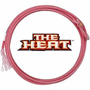 The Heat 30' Head Rope