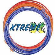 Xtreme Kid Rope