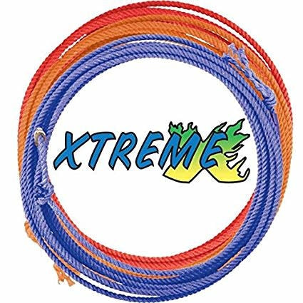 Xtreme Kid Rope