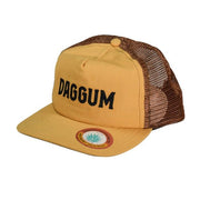 Sendero Provisions Daggum Cap