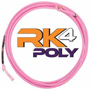 RK4 Poly Kid Rope