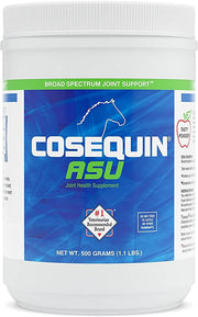 Cosequin ASU Equine Joint Supplement