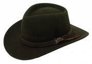 Twister Durango Crushable Hat 7211202