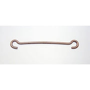 Tough 1 Metal Slobber Bar