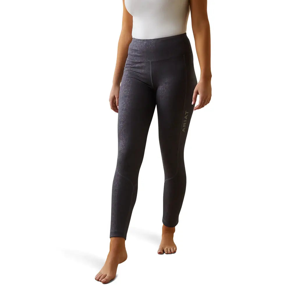 Ariat Women's TEK Tight Zia Leggings