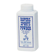 Roping Powder