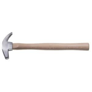 Tough 1 Pro Farrier Hammer