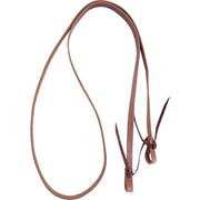 Martin 3/4" Harness Waterloop Roping Rein RR34HW