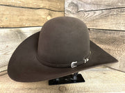 American 10X Felt Hat