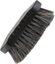 Wood Series Dandy Brush