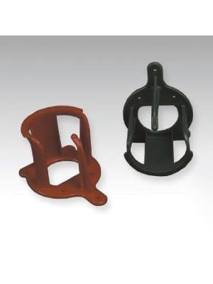 Ami-Cell Metal Bridle Holder