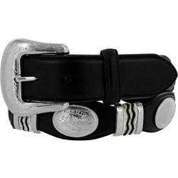 Men's Tony Lama Western Belt 9113L