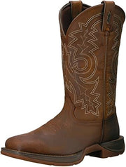 Durango Men's 12" Westbrown Boot