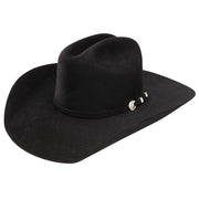 Stetson Corral 4X Buffalo Felt Hat