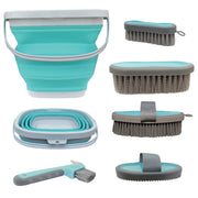 Mint Grooming Kit