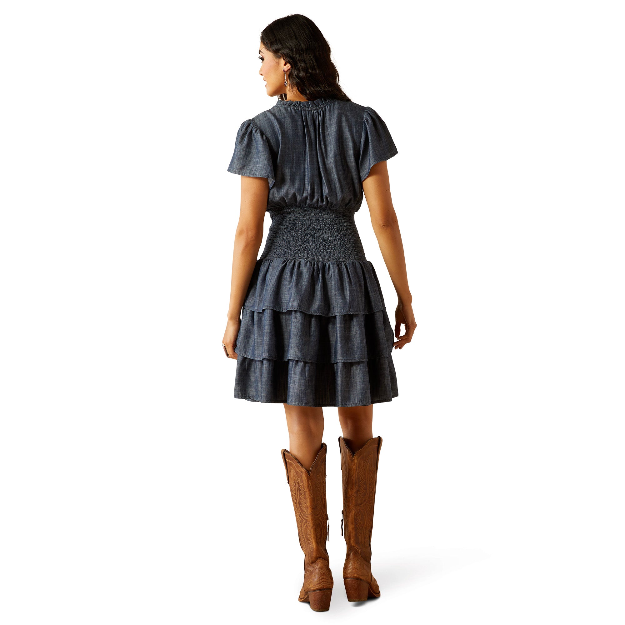 Ariat Women's Stellar Dress