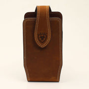 Ariat Double Stitched Phone Case