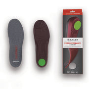 Ariat Men's Pro Performance Insole