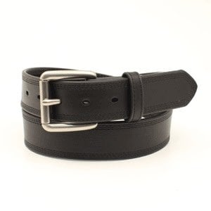 Men's Ariat Belt A1034801.